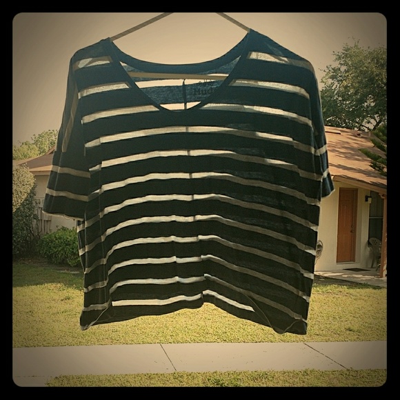 Shirt - Picture 1 of 2